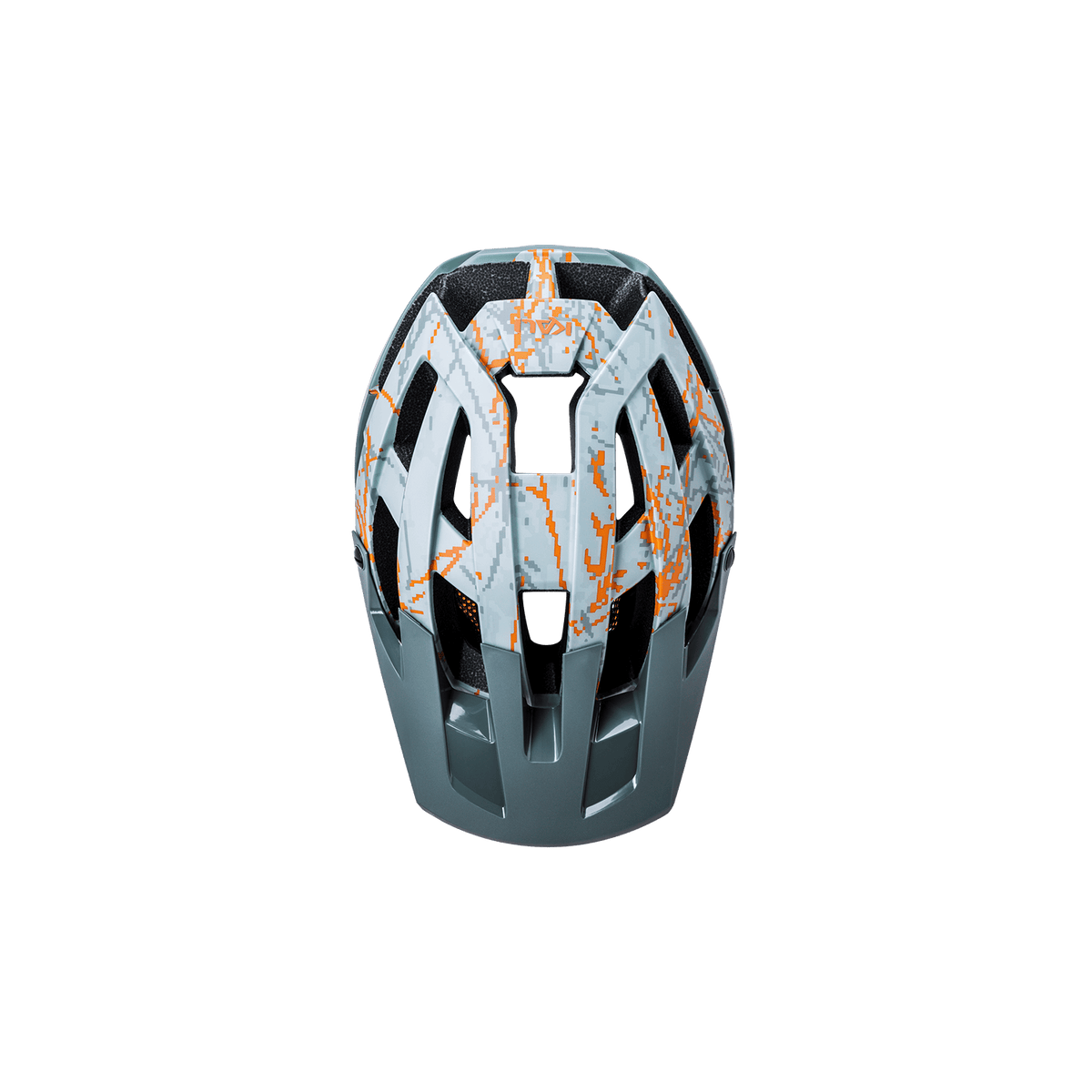 Kali Protectives - Invader 2.0