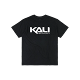 Kali Motorsports T-Shirt