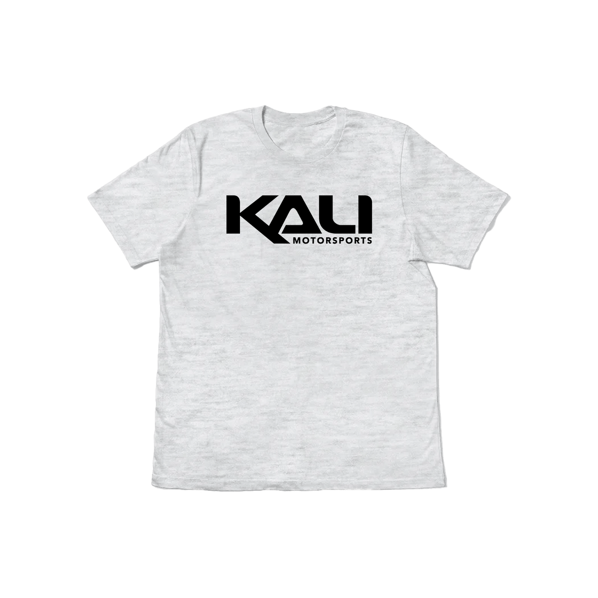 Kali Motorsports T-Shirt