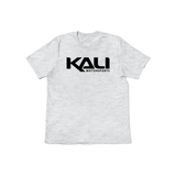 Kali Motorsports T-Shirt