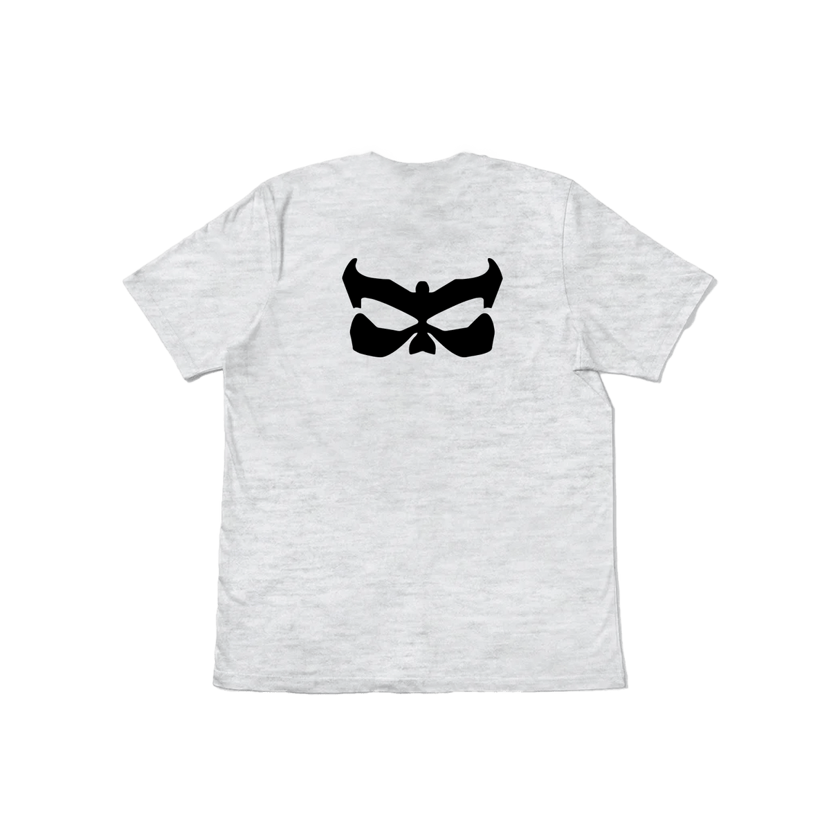 Kali Motorsports T-Shirt