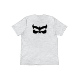 Kali Motorsports T-Shirt