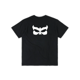 Kali Motorsports T-Shirt