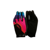 Laguna Glove