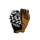 Laguna Glove