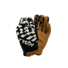 Laguna Glove