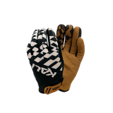 Laguna Glove