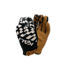 Laguna Glove