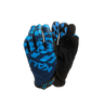 Laguna Glove