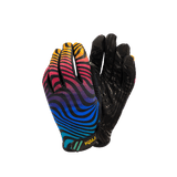 Laguna Glove