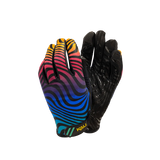 Laguna Glove