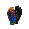 Laguna Glove