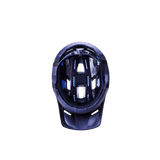 Kali Maya 3.0
