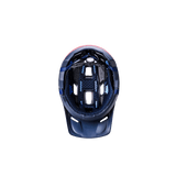 Kali Maya 3.0