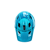 Kali Maya Full Face Child