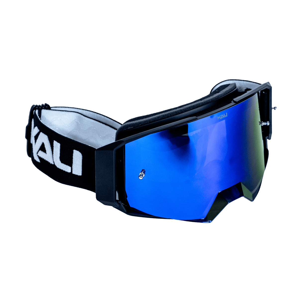 Kali - Metcalf Goggle