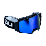 Kali - Metcalf Goggle