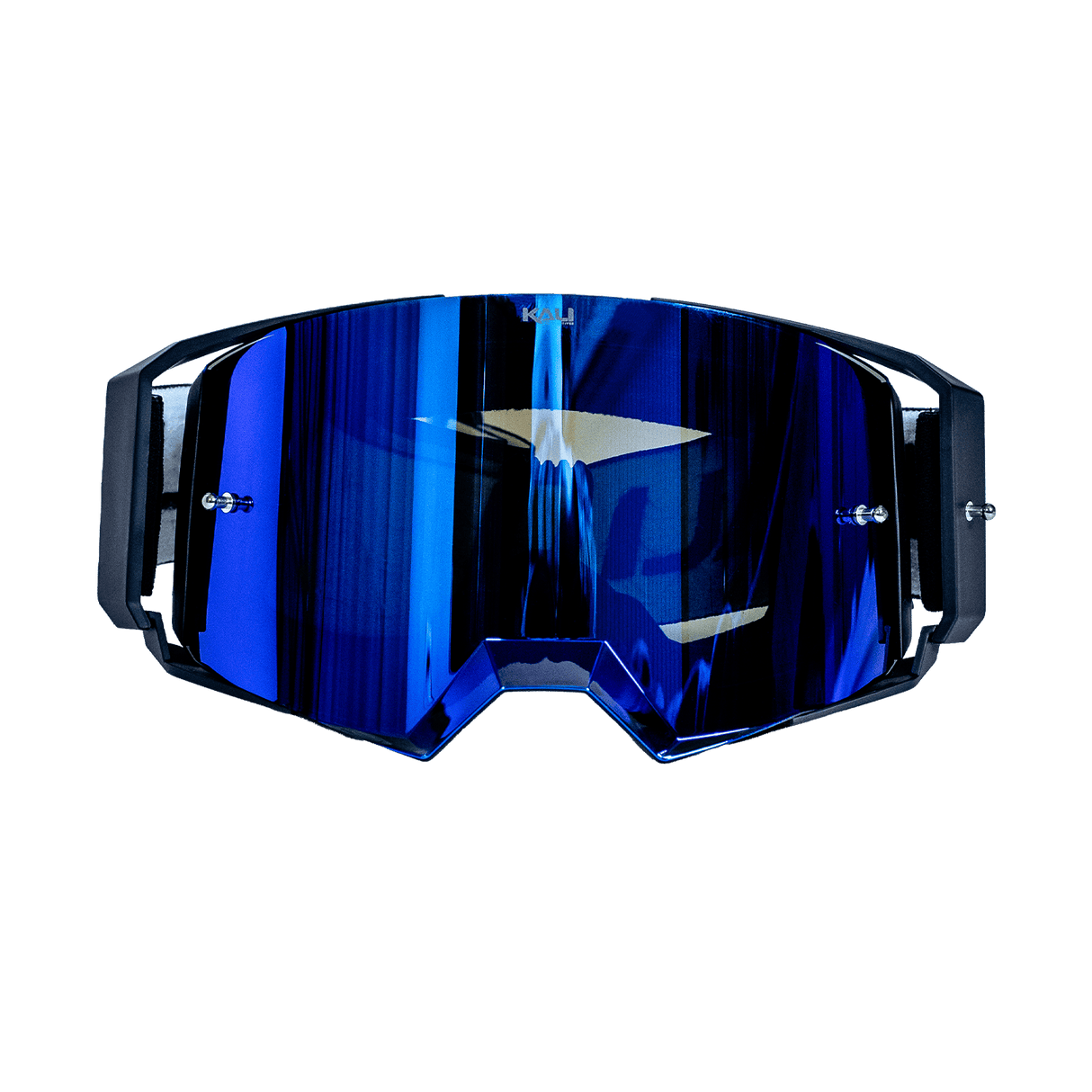 Kali - Metcalf Goggle