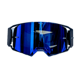 Kali - Metcalf Goggle