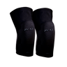 Kali - Mission 2.0 Elbow Guard