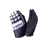 Mission Glove
