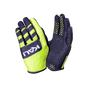 Mission Glove