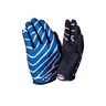 Mission Glove