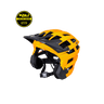 OF Invader