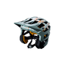 OF Invader