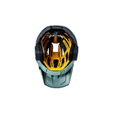 OF Invader