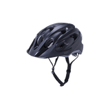 Kali Pace Bicycle Half Helmet