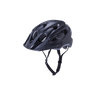Kali Pace Bicycle Half Helmet
