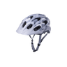 Kali Pace Bicycle Half Helmet