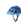 Kali Pace Bicycle Half Helmet