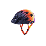 Kali Pace Bicycle Half Helmet