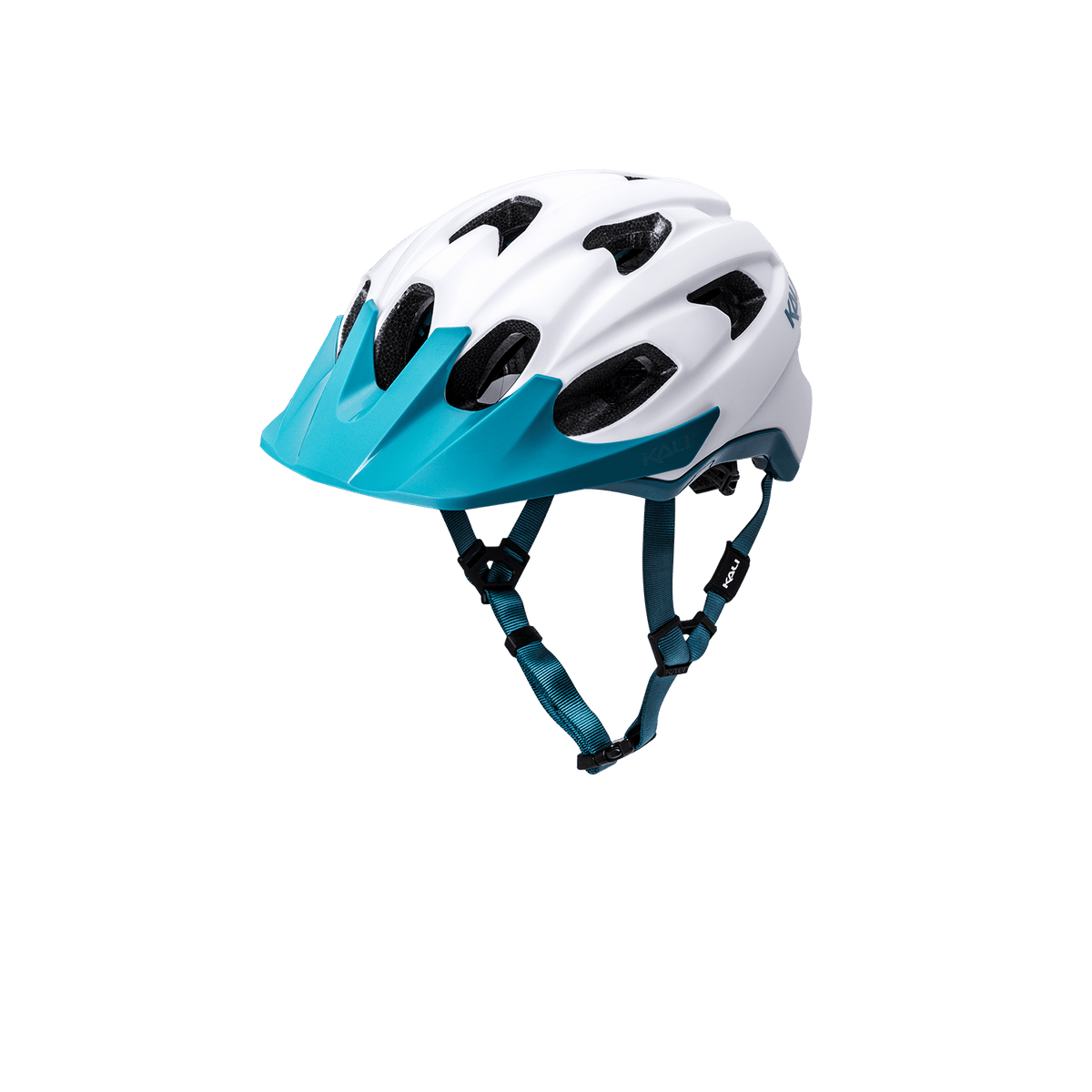 Kali Pace Bicycle Half Helmet