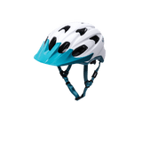 Kali Pace Bicycle Half Helmet