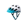 Kali Pace Bicycle Half Helmet