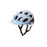 Kali Pace Bicycle Half Helmet