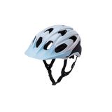Kali Pace Bicycle Half Helmet