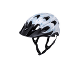 Kali Pace Bicycle Half Helmet
