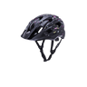 Kali Pace Bicycle Half Helmet