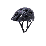 Kali Pace Bicycle Half Helmet