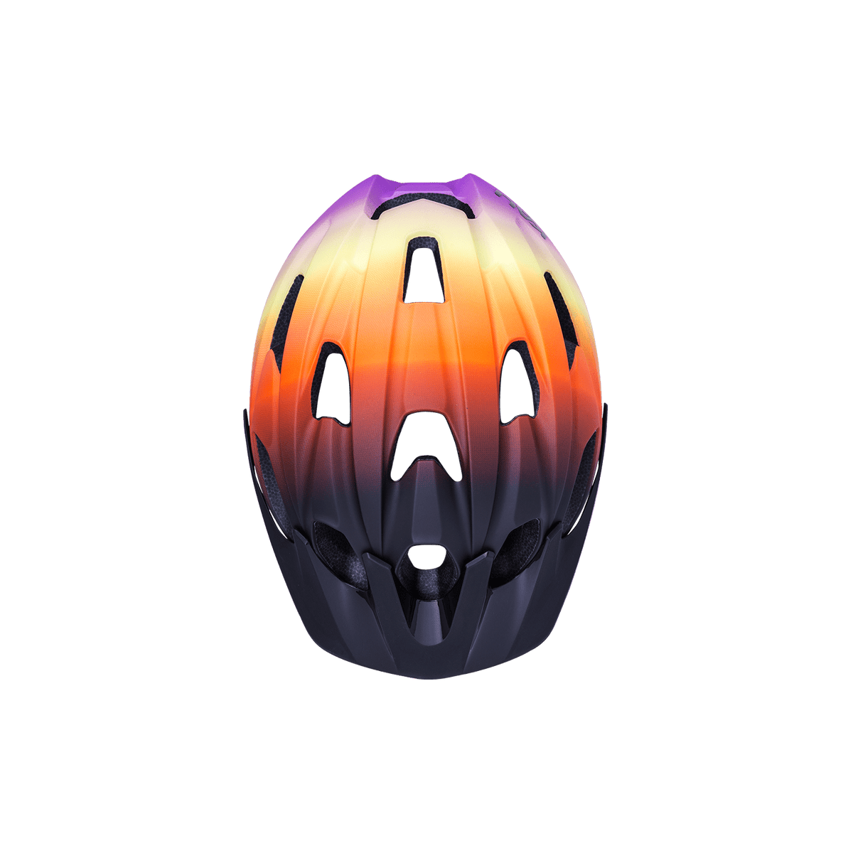 Kali Pace Bicycle Half Helmet