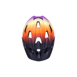 Kali Pace Bicycle Half Helmet