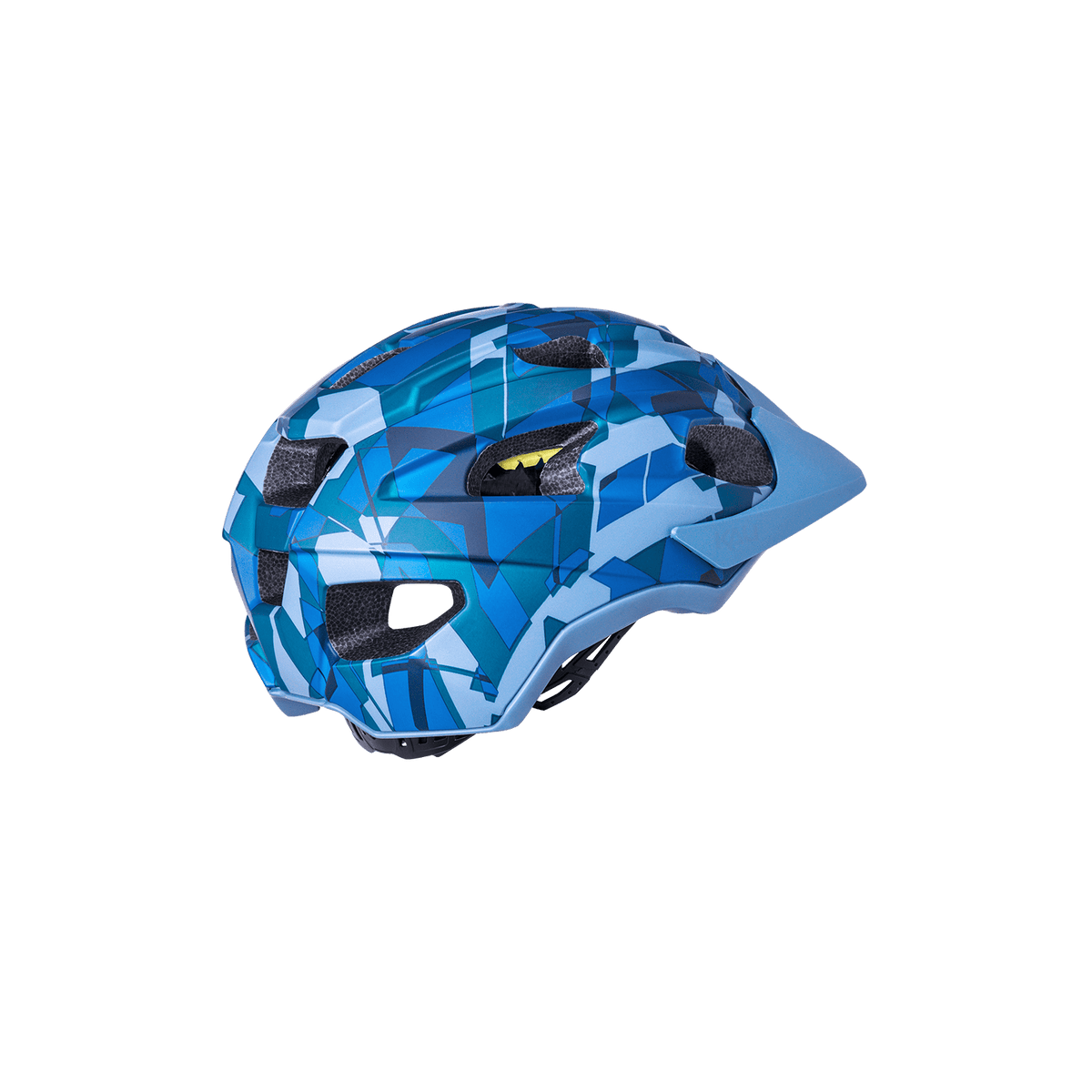 Kali Pace Bicycle Half Helmet