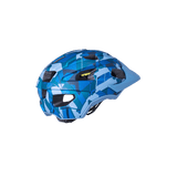 Kali Pace Bicycle Half Helmet