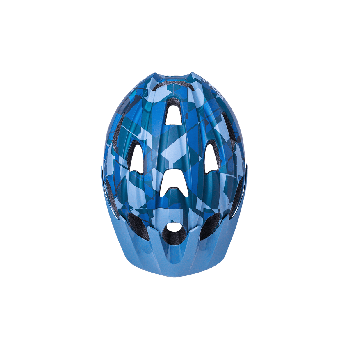 Kali Pace Bicycle Half Helmet
