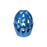 Kali Pace Bicycle Half Helmet