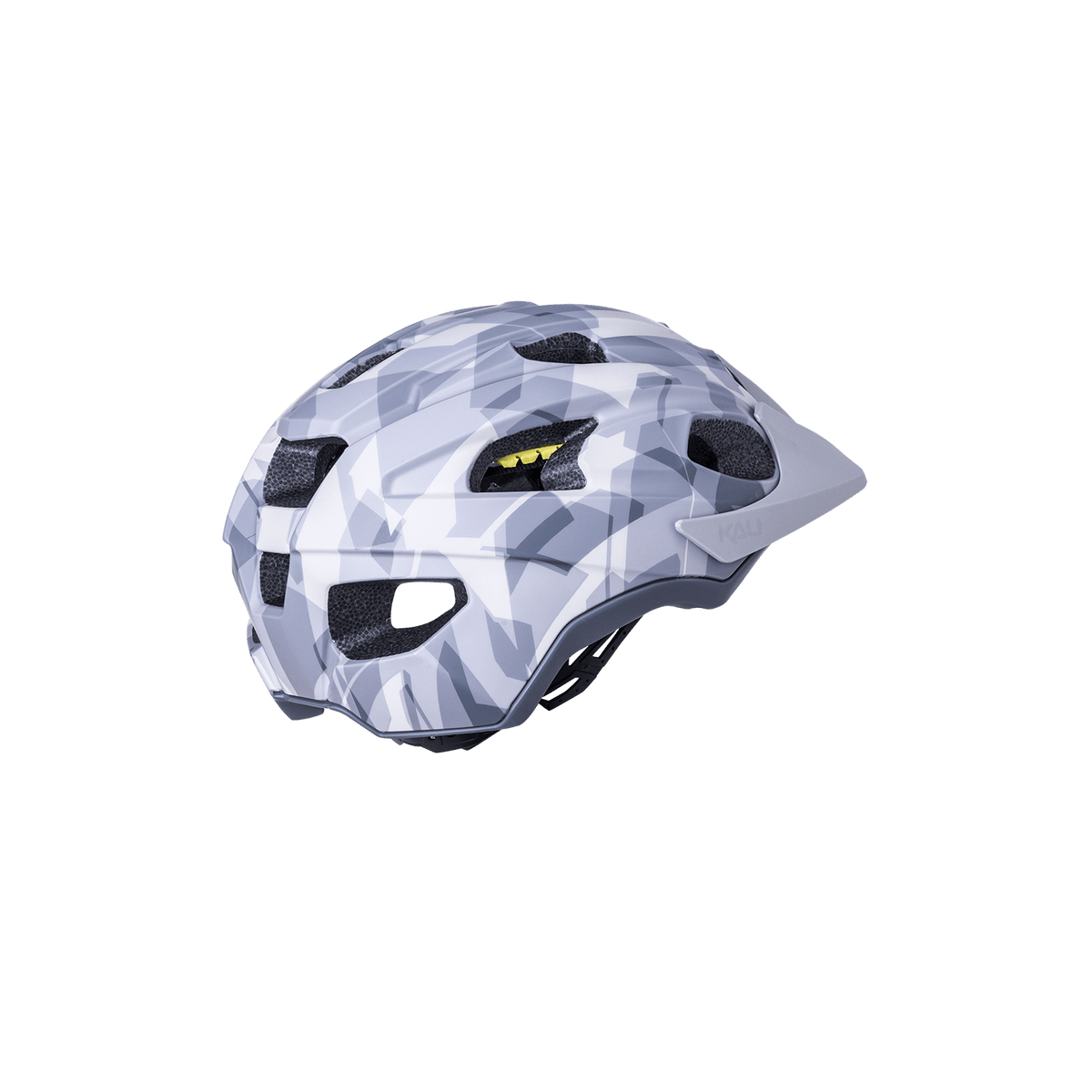 Kali Pace Bicycle Half Helmet
